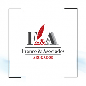 Bufete Jurídico Franco & Asociados